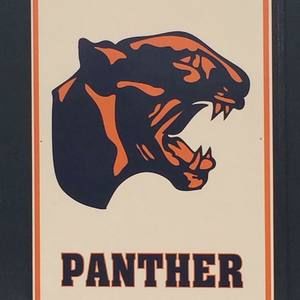 Meet your Posher, Gloria